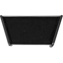 IVECO STRALIS ΚΑΝΟΝΙΚΗ ΚΑΜΠΙΝΑ 02-17+ ΤΡΑΠΕΖΑΚΙ ΤΑΜΠΛΩ TRUCK TABLE - Lampa - L9605.3