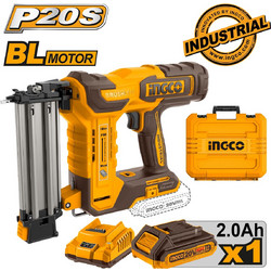 Ingco CBNLI5008E