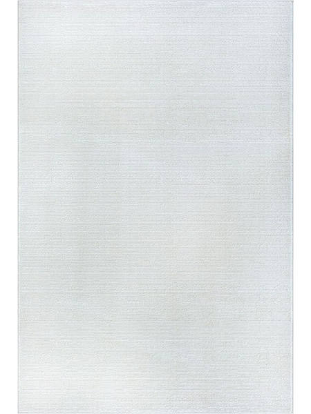 Μοκέτα Υφαντή Perla 877C Off White NewPlan 400X