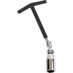 ΜΠΟΥΖΟΚΛΕΙΔΟ T-HANDLE 18mm