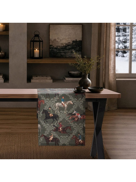 Τραβερσα 40x160 Alfonso 52018941