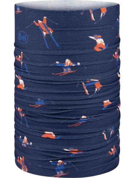 Buff Original EcoStretch Scarf 13882978710