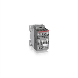 ΡΕΛΕ AF12-30-10-13 100-250VAC ABB - 45357
