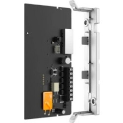 DS-PR501-HWE/Unit