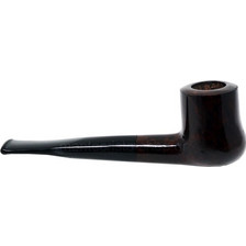 PIPEX K 19 ΚΑΦΕ ΠΙΠΑ ΚΑΠΝΟΥ ΙΣΙΑ