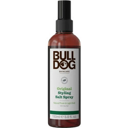 Murdock London Sea Salt Styling Spray 150ml