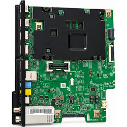 Samsung TV Main Board BN94-11088M - BN41-02534A (Hawk_M_FHD_PRO2)