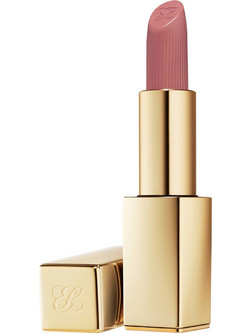 Estee Lauder Pure Color Matte 836 Love Bite Long Lasting Κραγιόν Stick 3.5gr