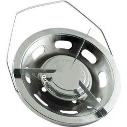 Συσκευή φιάλης (3KG) καρένα μεγάλη K 636