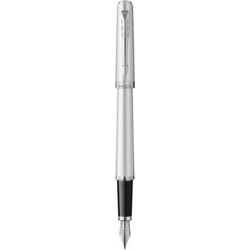 Parker Meridian Chromefp - (161185)