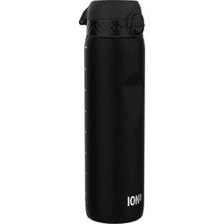 Ion8 I8RF1000BLK 1.1lt