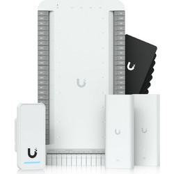 Ubiquiti G3 Elevator Starter Kit UA-G3-SK-Elevator
