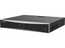 Hikvision DS-7732NXI-K4 (E)