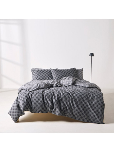 Kentia Πάπλωμα Υπέρδιπλο 220x240 Karavagio 30