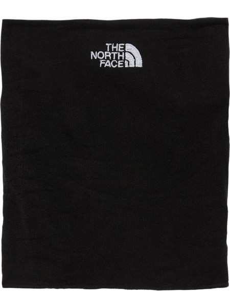 The North Face Περιλαίμιο NF00A84VJK31-NFJK3