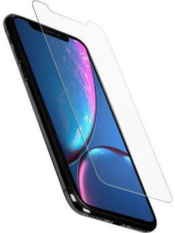 2.5D Tempered Glass Xiaomi Redmi Note 9S / 9 Pro / 9 Pro Max