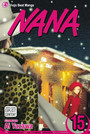 Nana, Vol. 15 Nana, Vol. 15