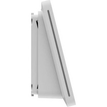 Αξεσουάρ Multimedia Logitech WALL MOUNT for TAP SCHEDULER