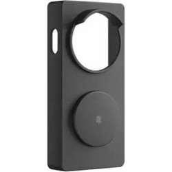 SMART HOME DOORBELL ACC CASE/G410 WPROOF AC-X02D AQARA