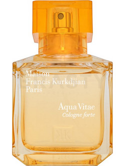 Maison Francis Kurkdjian Aqua Vitae Eau de Parfum 70ml