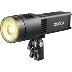 Φωτιστικό LED για φωτογραφία GODOX RS100Bi