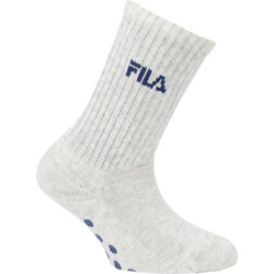 Fila Βρεφικές Αντιολισθητικές Κάλτσες Δύο Ζεύγη - Season: CARRY OVER