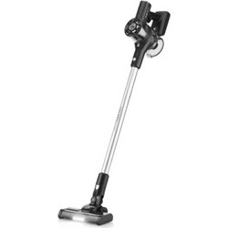 ETA Nexo 124990000 Επαναφορτιζόμενη Σκούπα Stick & Χειρός 21.6V
