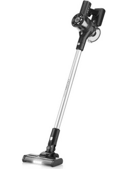 ETA Nexo 124990000 Επαναφορτιζόμενη Σκούπα Stick & Χειρός 21.6V