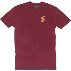 Chalet SS Tee