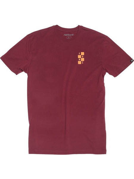 Chalet SS Tee
