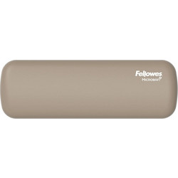 Fellowes Mouse Wrist Rest 100142569