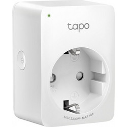 TP-Link Tapo P110 v1.2