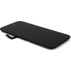 Συμβατή Οθόνη FDX Elite In-Cell και Μηχανισμός Αφής για Apple iPhone 17 Pro - Μαύρο (FDX Elite)