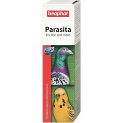 Beaphar Parasita 50ml