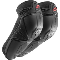 EPIC ELBOW PAD