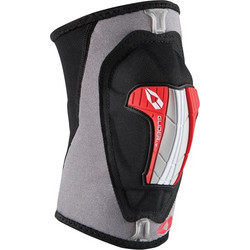 GLIDER LITE ELBOW PAD