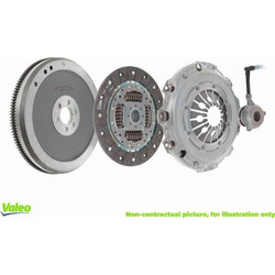 VALEO 835204