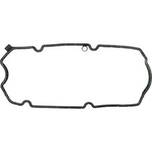 ΦΛ. ΒΑΛΒΙΔΩΝ FIAT GRANDΕ PUNTO 1.4 Φ70.8 JM7099 με τσιμουχάκια PAYEN