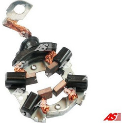 AS-PL SBH0085