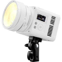 LED Video Light GODOX ML150Bi