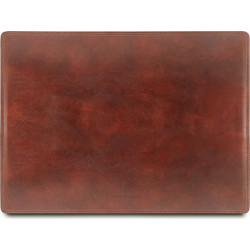 Tl141892 Brown Large