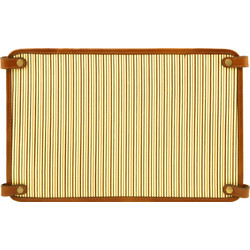 TL Smart Module Divider Module - Μελί