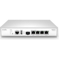 Gateways, Controllers