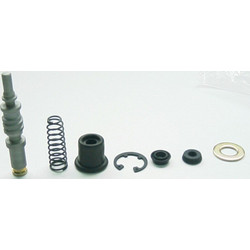 TOURMAX Master Cylinder Repair Kit Suzuki