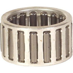 NEEDLE ROLLER CAGE SPECIAL SILVER PROX 22X29X17