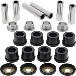 ALL BALLS Rear Independent Suspension Bearing Kit