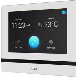 AXIS I5304 WHITE