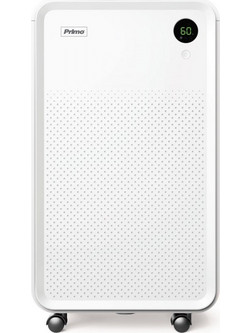 Primo PRDH-45006 Αφυγραντήρας 16lt