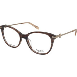 Kate Spade JEMMA 2/G 0UC Σκελετός Γυαλιών Οράσεως