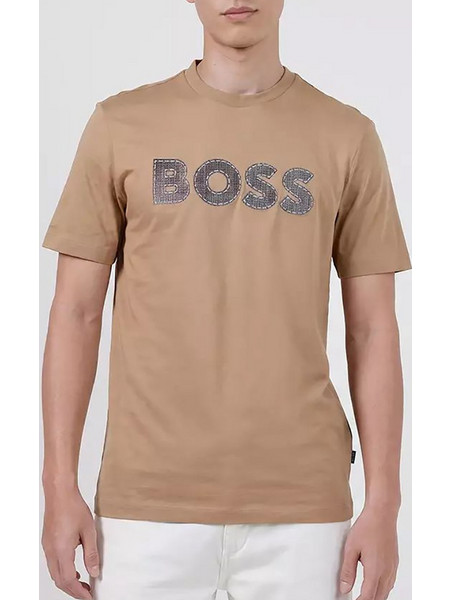 BOSS C-Thompson 89 10277888 01 50565630-260 Biege